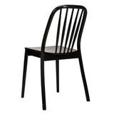 Barley Chair