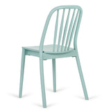 Barley Chair