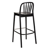 Barley Bar Stool
