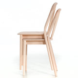 Barley Chair