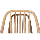 Barley Bar Stool