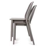 Barley Chair