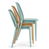 Barley Chair