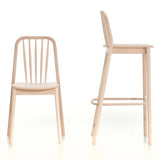 Barley Bar Stool