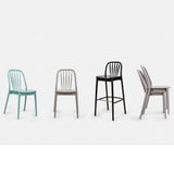 Barley Bar Stool
