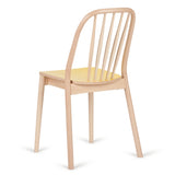 Barley Chair