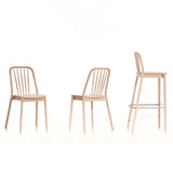 Barley Chair