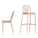 Barley Chair