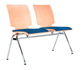 Batoo Bench
