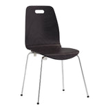 Thiemo Chair