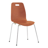 Thiemo Chair