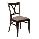 Thea Stackable Chair