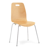 Thiemo Chair