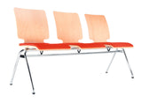 Batoo Bench