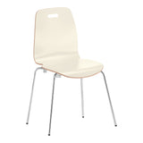 Thiemo Chair
