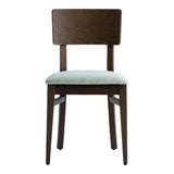 Thane Wood Chair