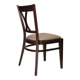 Thea Stackable Chair