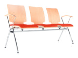 Batoo Bench