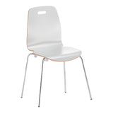 Thiemo Chair