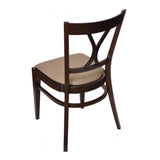 Thea Stackable Chair