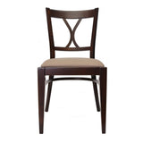 Thea Stackable Chair