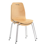 Thiemo Chair