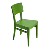Thane Wood Chair