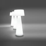 Time Out by PEDRALI