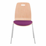 Thiemo Chair