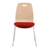 Thiemo Chair