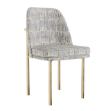 Tilly Chair
