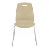 Thiemo Chair