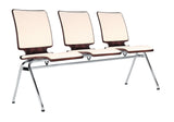 Batoo Bench