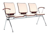 Batoo Bench