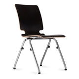 Batoo Stackable Chair