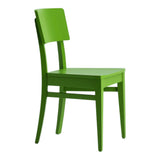 Thane Wood Chair