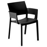 Baylor Arm Chair