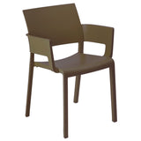 Baylor Arm Chair
