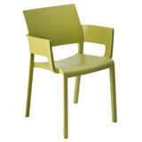 Baylor Arm Chair