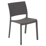Baylor Chair