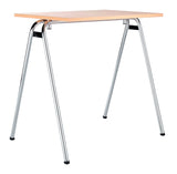 Batoo Stackable Table