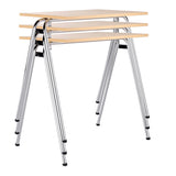 Batoo Stackable Table