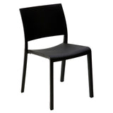 Baylor Chair
