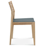 Bayou Chair