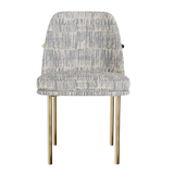 Tilly Chair