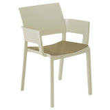 Baylor Arm Chair