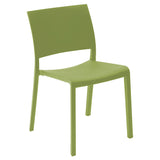 Baylor Chair