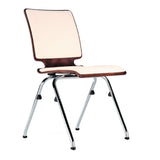 Batoo Stackable Chair