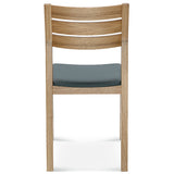 Bayou Chair