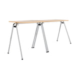Batoo Stackable Table